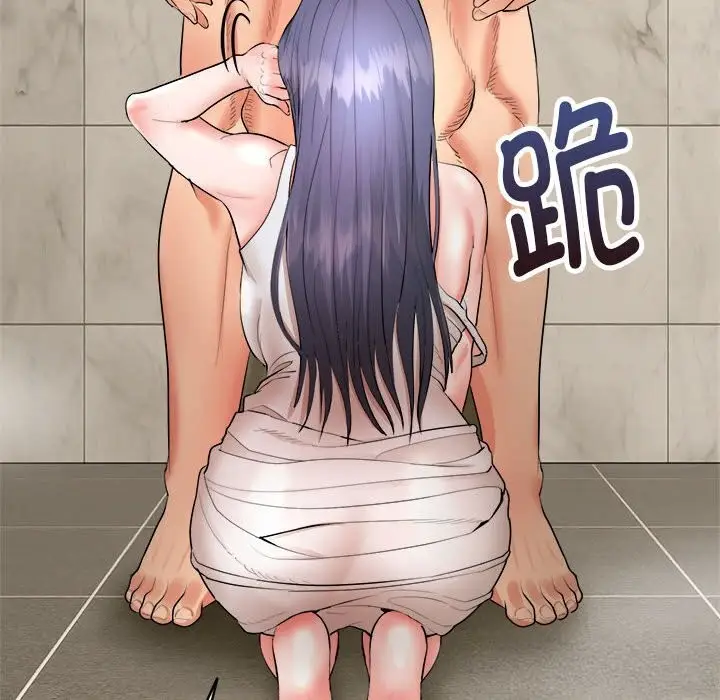 漫画《神雕闯都市/强雕：都市润女传说》第3话第161张图