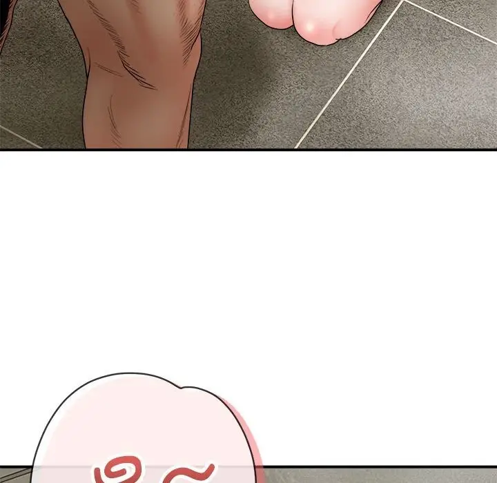 漫画《神雕闯都市/强雕：都市润女传说》第3话第165张图