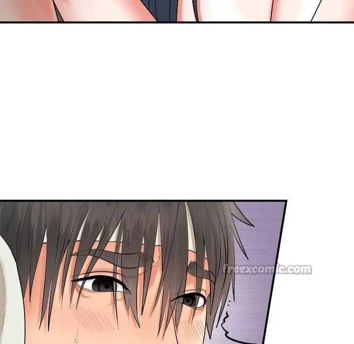 漫画《神雕闯都市/强雕：都市润女传说》第3话第168张图