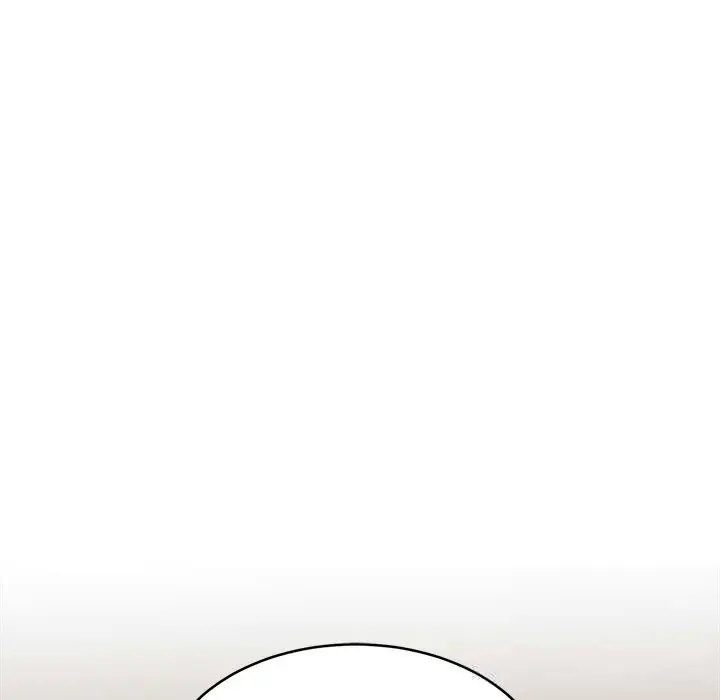 漫画《神雕闯都市/强雕：都市润女传说》第3话第21张图