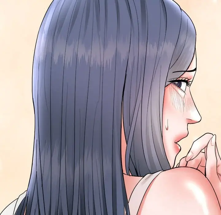 漫画《神雕闯都市/强雕：都市润女传说》第3话第65张图