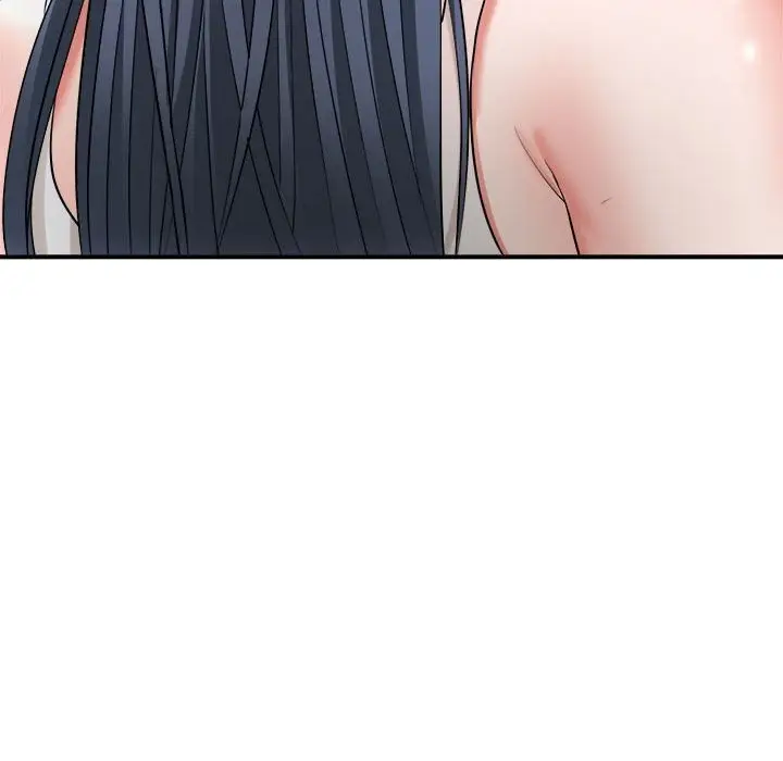 漫画《神雕闯都市/强雕：都市润女传说》第3话第66张图