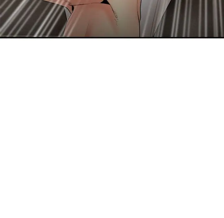 漫画《神雕闯都市/强雕：都市润女传说》第3话第71张图