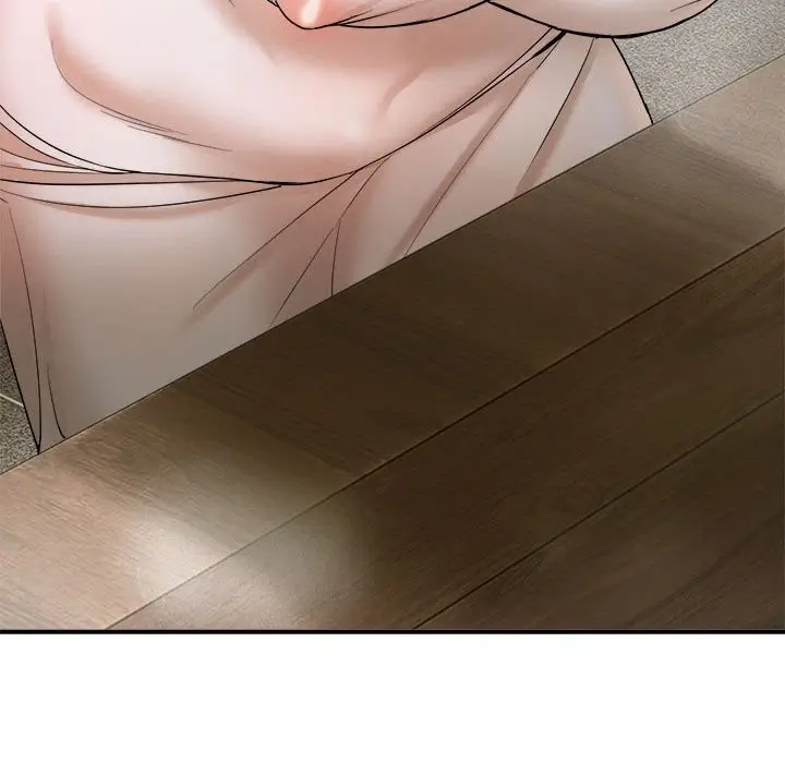 漫画《神雕闯都市/强雕：都市润女传说》第3话第75张图