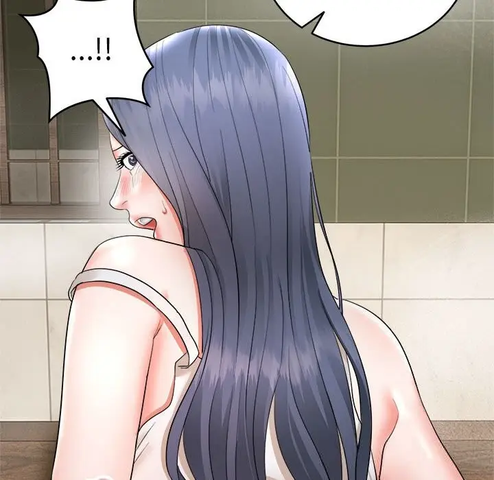 漫画《神雕闯都市/强雕：都市润女传说》第3话第81张图
