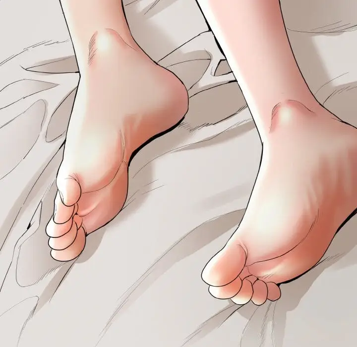 漫画《神雕闯都市/强雕：都市润女传说》第4话第103张图
