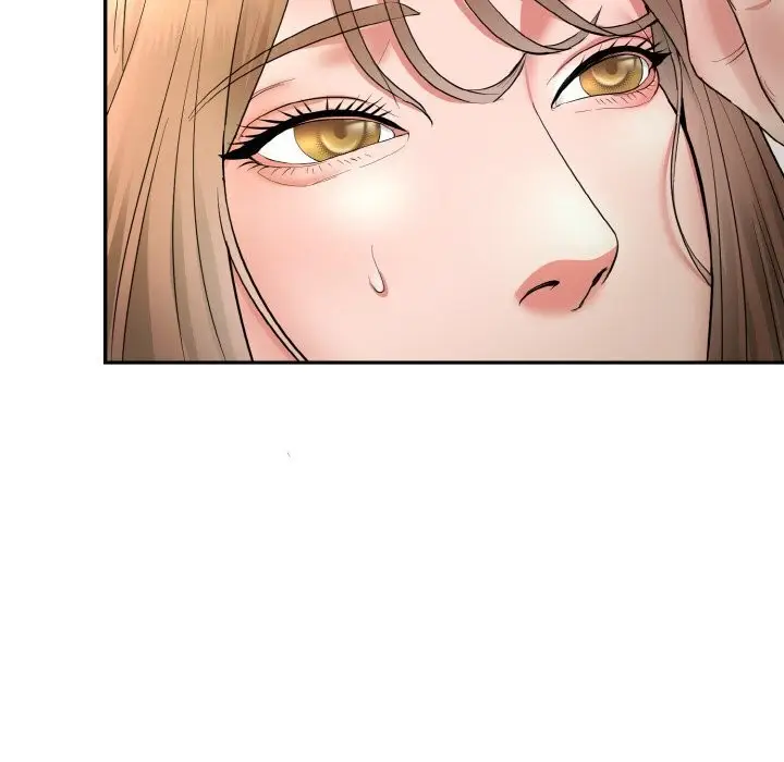 漫画《神雕闯都市/强雕：都市润女传说》第4话第107张图