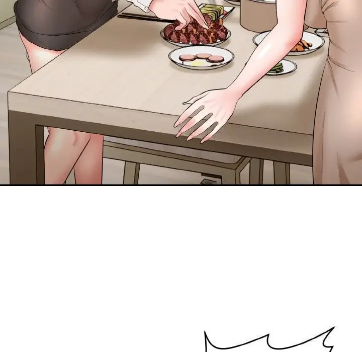 漫画《神雕闯都市/强雕：都市润女传说》第4话第135张图