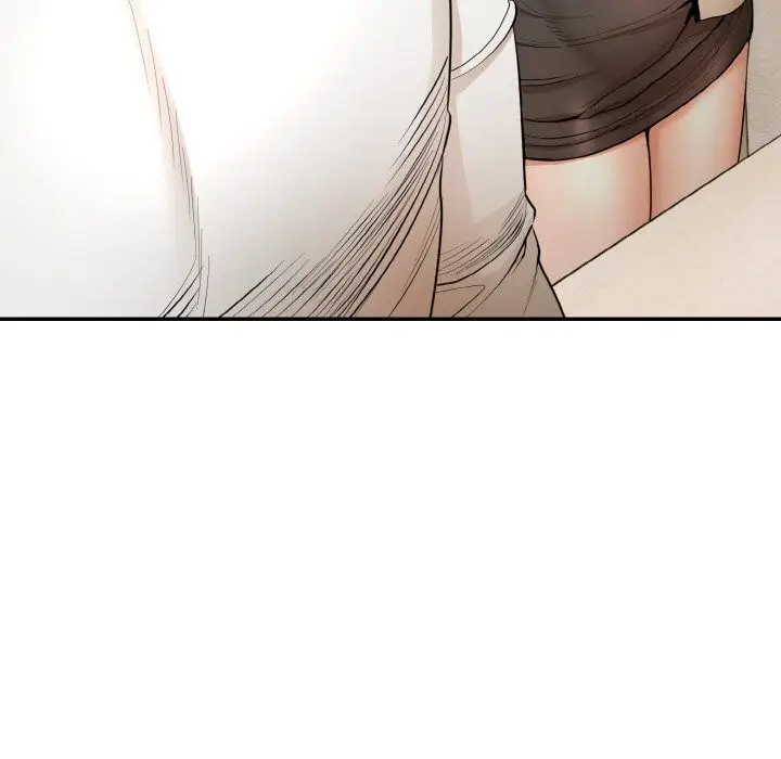 漫画《神雕闯都市/强雕：都市润女传说》第4话第144张图