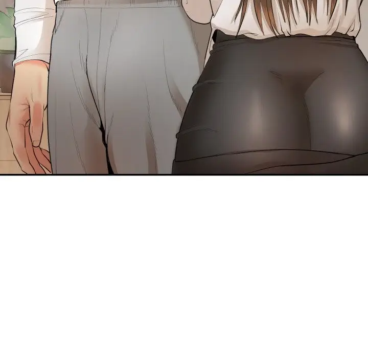 漫画《神雕闯都市/强雕：都市润女传说》第4话第147张图