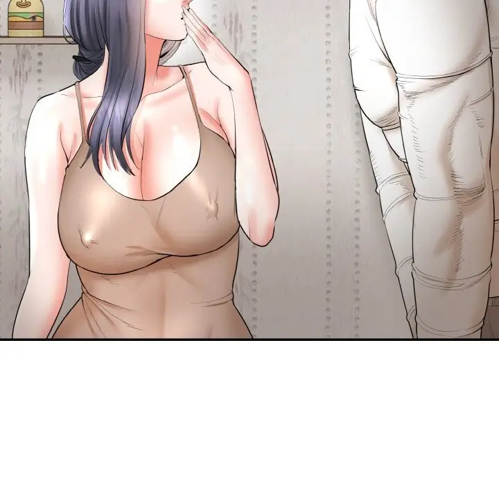 漫画《神雕闯都市/强雕：都市润女传说》第4话第157张图