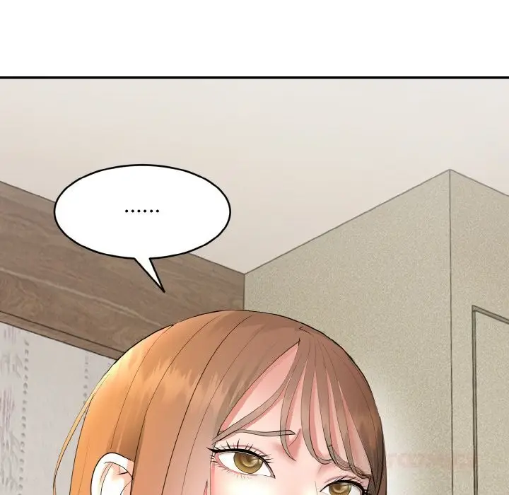 漫画《神雕闯都市/强雕：都市润女传说》第4话第164张图
