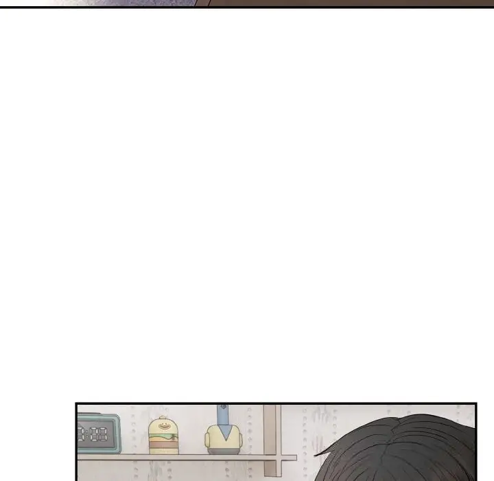 漫画《神雕闯都市/强雕：都市润女传说》第4话第171张图
