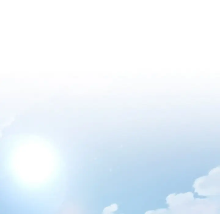 漫画《神雕闯都市/强雕：都市润女传说》第4话第94张图
