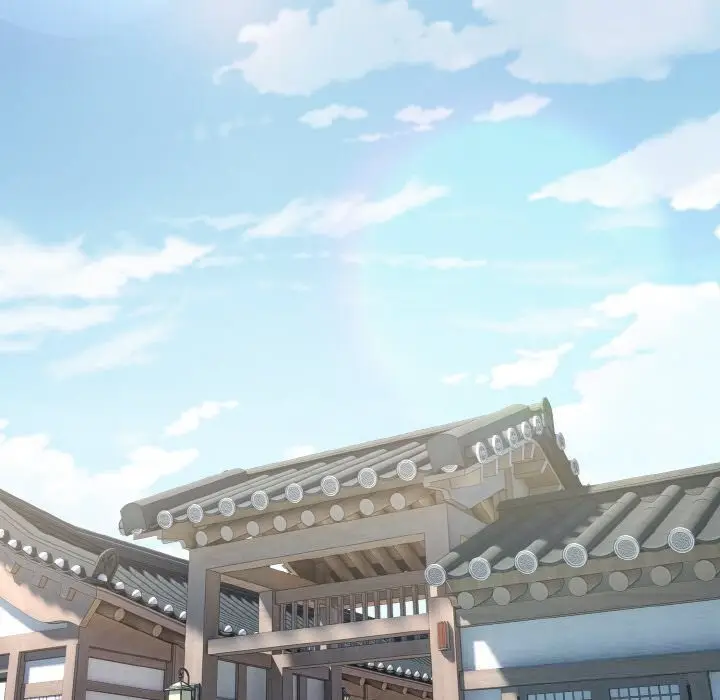 漫画《神雕闯都市/强雕：都市润女传说》第4话第95张图