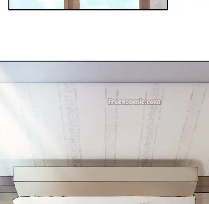 漫画《神雕闯都市/强雕：都市润女传说》第4话第98张图