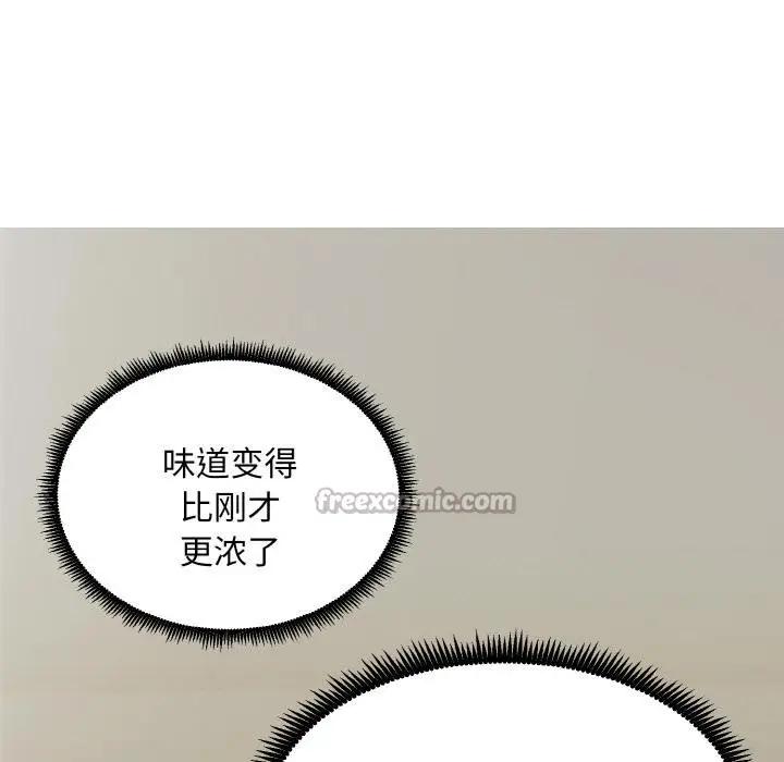漫画《神雕闯都市/强雕：都市润女传说》第5话第112张图