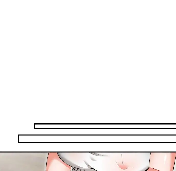 漫画《神雕闯都市/强雕：都市润女传说》第5话第121张图