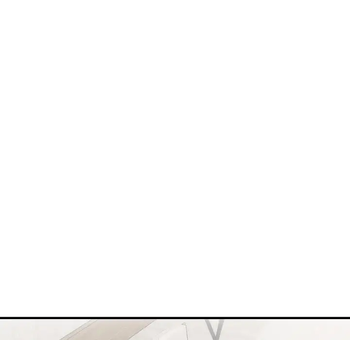 漫画《神雕闯都市/强雕：都市润女传说》第5话第123张图