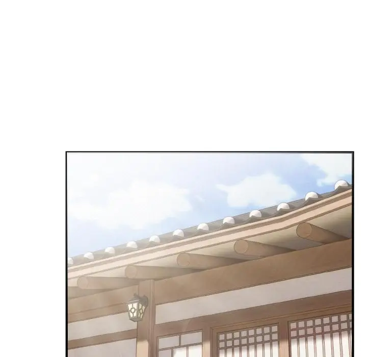 漫画《神雕闯都市/强雕：都市润女传说》第5话第57张图