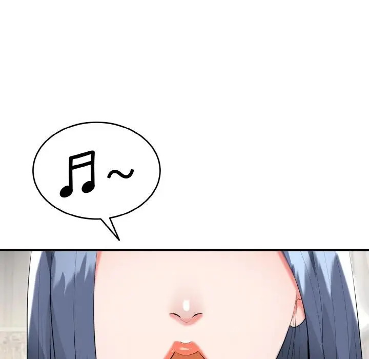 漫画《神雕闯都市/强雕：都市润女传说》第5话第59张图