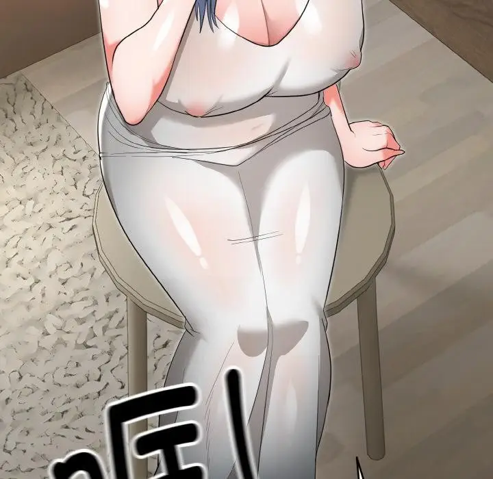 漫画《神雕闯都市/强雕：都市润女传说》第5话第72张图
