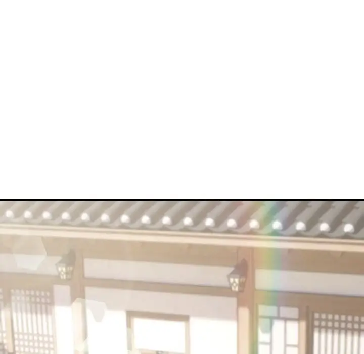 漫画《神雕闯都市/强雕：都市润女传说》第5话第80张图