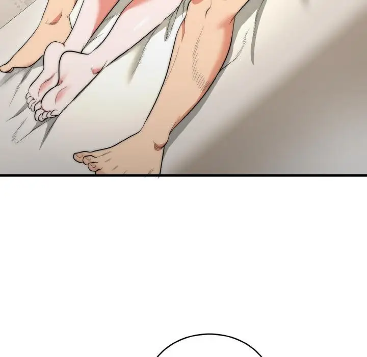 漫画《神雕闯都市/强雕：都市润女传说》第6话第18张图