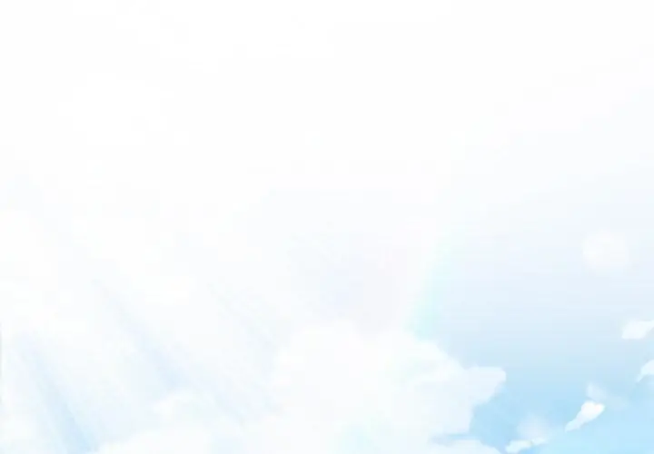 漫画《神雕闯都市/强雕：都市润女传说》第6话第2张图