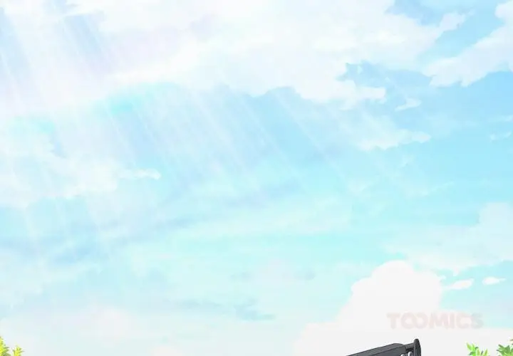 漫画《神雕闯都市/强雕：都市润女传说》第6话第3张图
