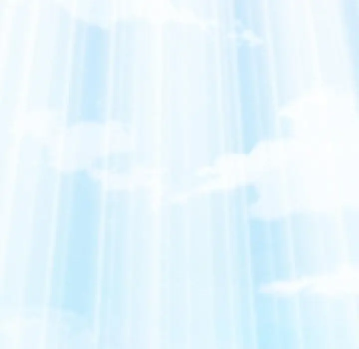 漫画《神雕闯都市/强雕：都市润女传说》第6话第62张图