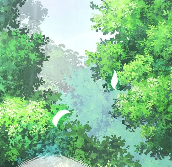 漫画《神雕闯都市/强雕：都市润女传说》第6话第64张图