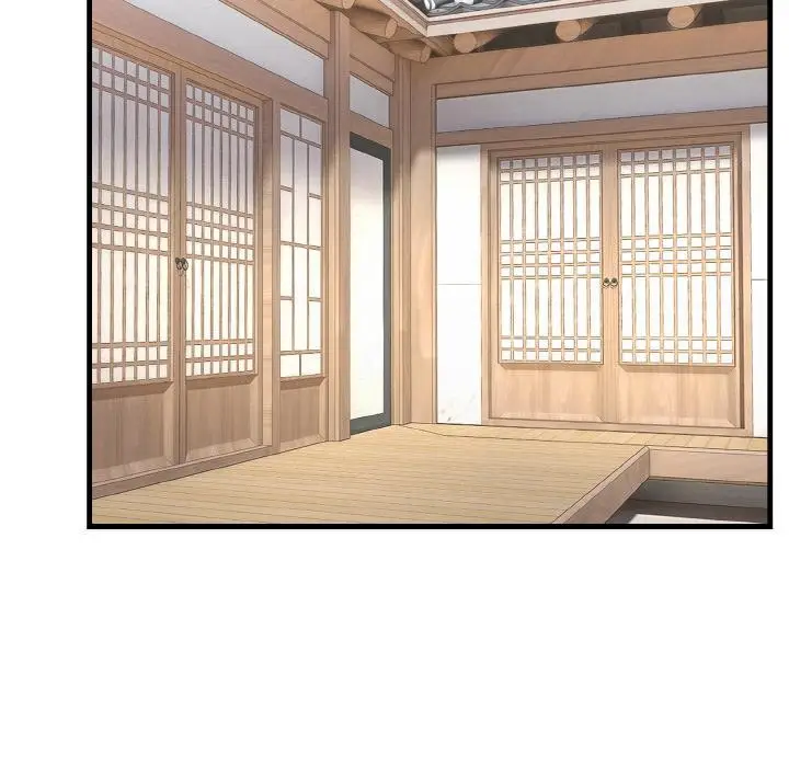 漫画《神雕闯都市/强雕：都市润女传说》第6话第7张图