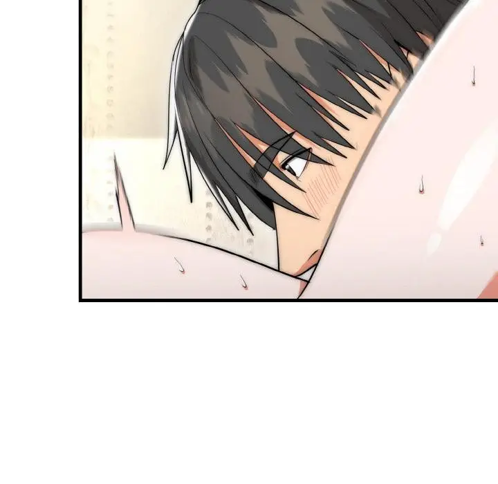 漫画《神雕闯都市/强雕：都市润女传说》第6话第95张图