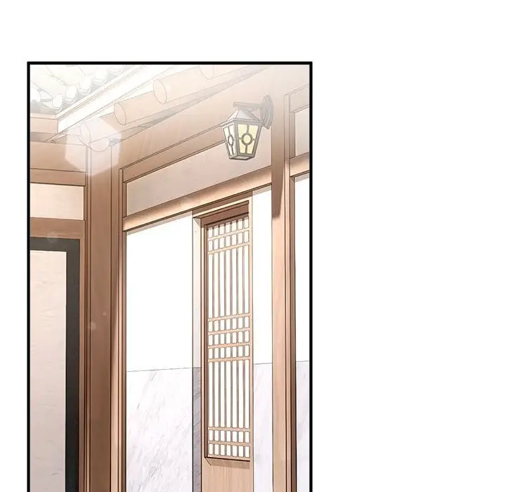 漫画《神雕闯都市/强雕：都市润女传说》第7话第148张图