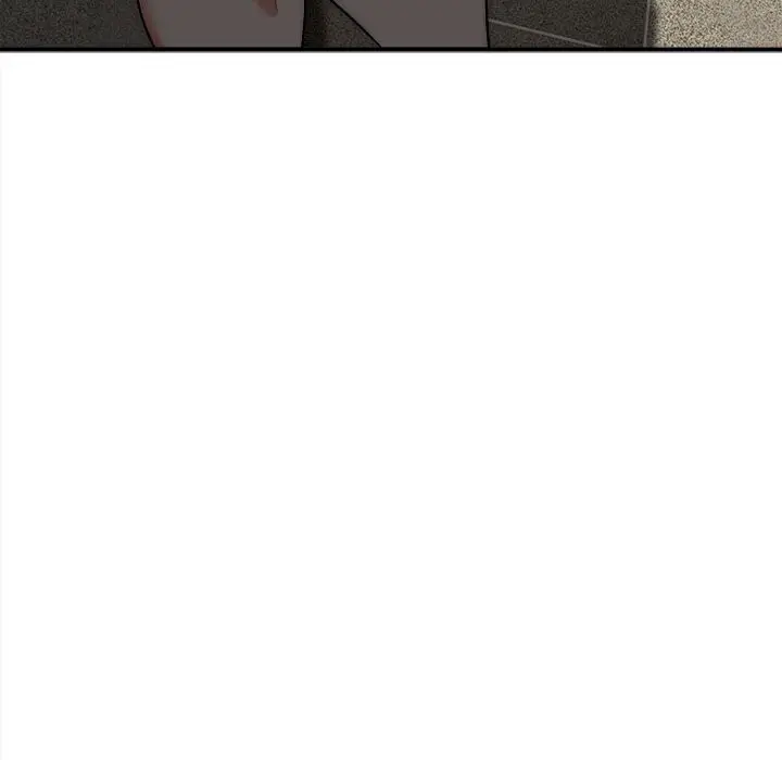 漫画《神雕闯都市/强雕：都市润女传说》第7话第166张图
