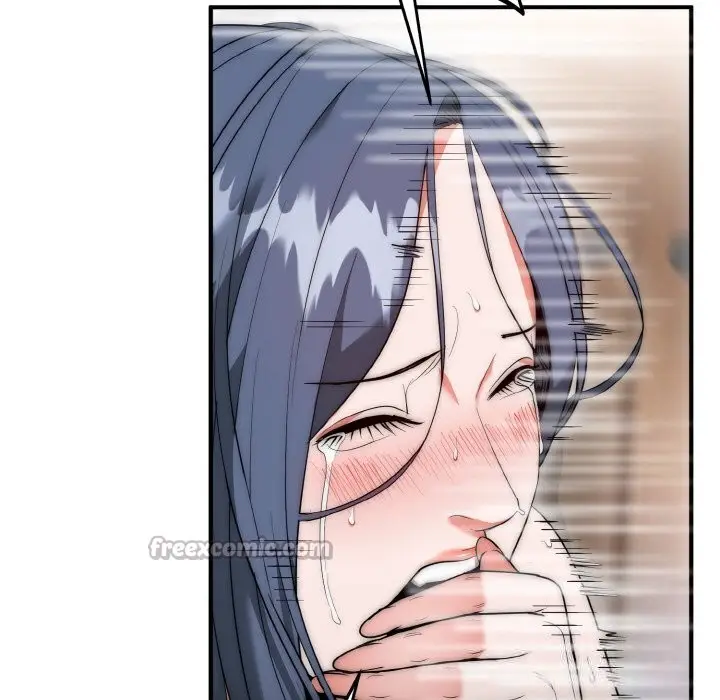 漫画《神雕闯都市/强雕：都市润女传说》第7话第98张图