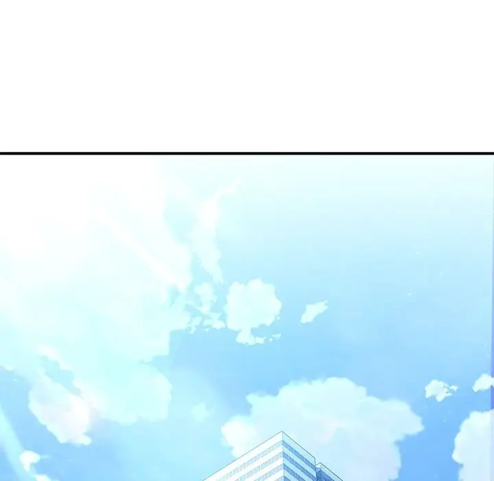 漫画《神雕闯都市/强雕：都市润女传说》第8话第108张图