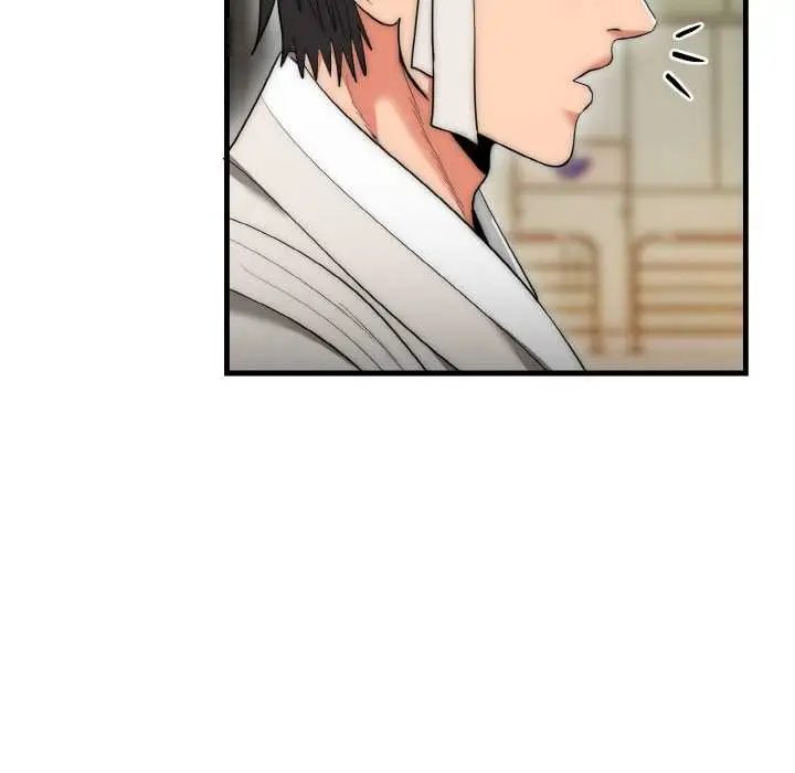 漫画《神雕闯都市/强雕：都市润女传说》第9话第108张图