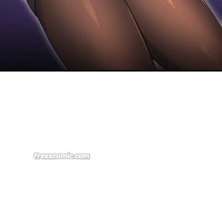 漫画《神雕闯都市/强雕：都市润女传说》第9话第126张图
