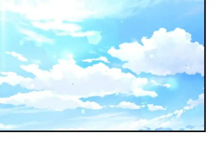 漫画《神雕闯都市/强雕：都市润女传说》第9话第2张图