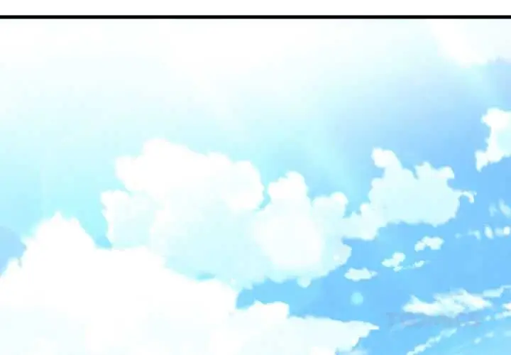 漫画《神雕闯都市/强雕：都市润女传说》第9话第3张图