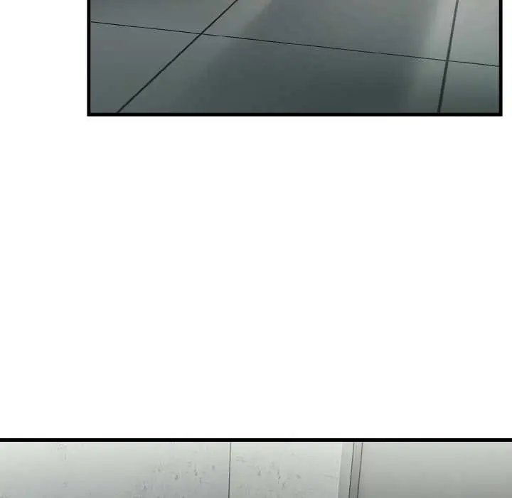 漫画《神雕闯都市/强雕：都市润女传说》第9话第68张图