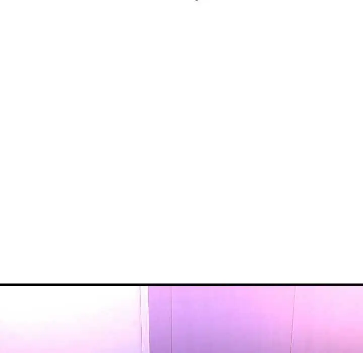 漫画《神雕闯都市/强雕：都市润女传说》第10话第107张图