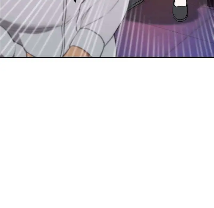 漫画《神雕闯都市/强雕：都市润女传说》第11话第108张图