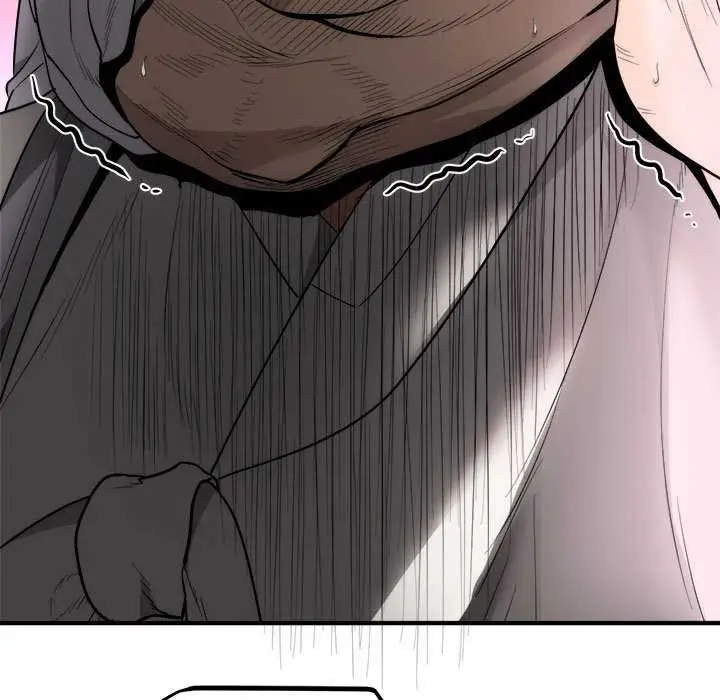 漫画《神雕闯都市/强雕：都市润女传说》第11话第129张图