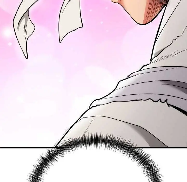 漫画《神雕闯都市/强雕：都市润女传说》第11话第162张图