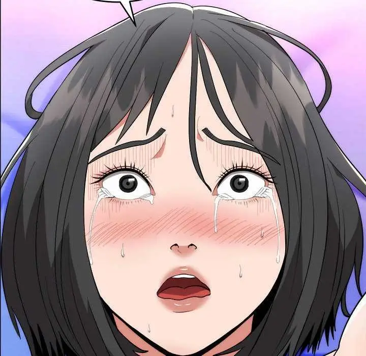 漫画《神雕闯都市/强雕：都市润女传说》第11话第6张图
