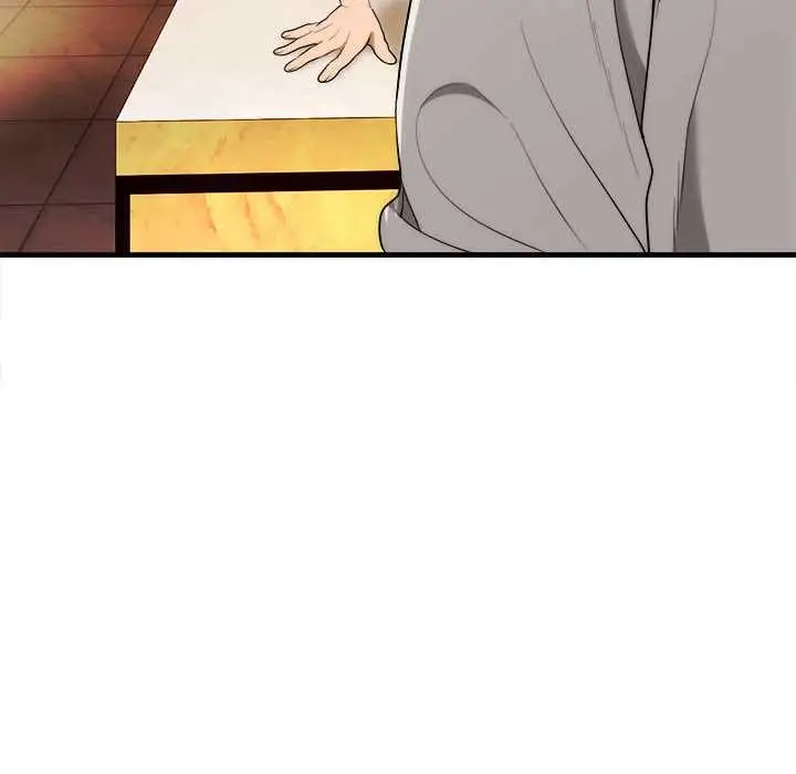 漫画《神雕闯都市/强雕：都市润女传说》第11话第65张图