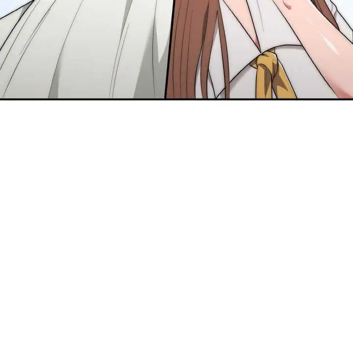 漫画《神雕闯都市/强雕：都市润女传说》第12话第103张图